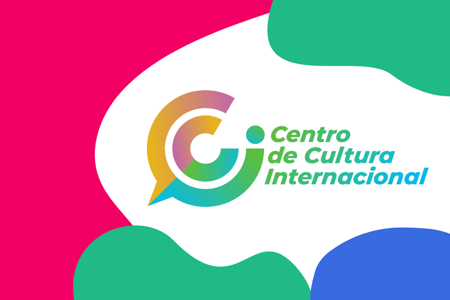 Centro de Cultura Internacional